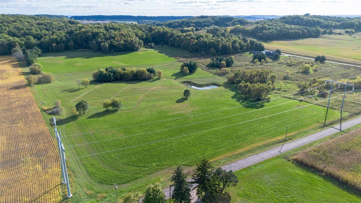 XXX 420th Avenue, Menomonie WI 54751 - Land house for sale - MLS #1605466 - image28