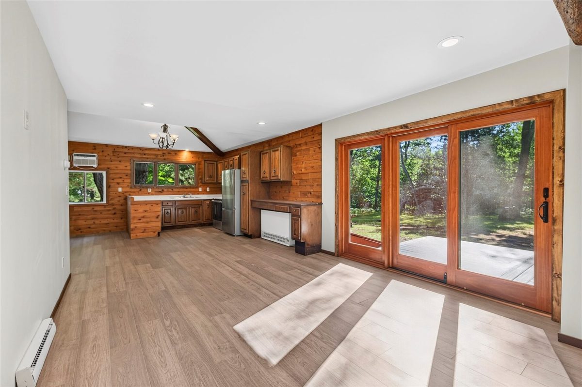 29110 Treasure Island Trail Way, Danbury WI 54830 - Residential house for sale - MLS #1603126 - image16