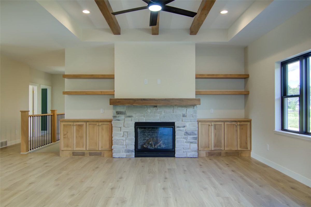 Lot 103 Roma Street, Eau Claire WI 54701 - Residential house for sale - MLS #1603703 - image14