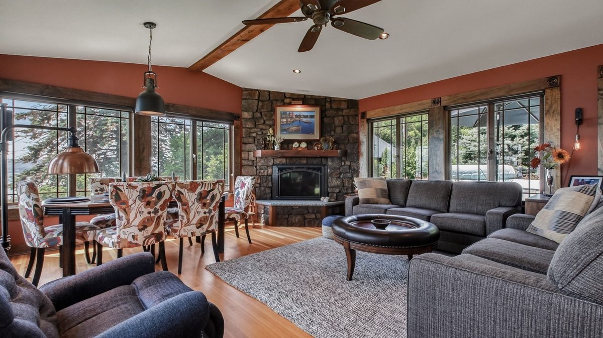 N2082 Walnut Street, Stockholm WI 54769 - Residential house for sale - MLS #1603327 - image17
