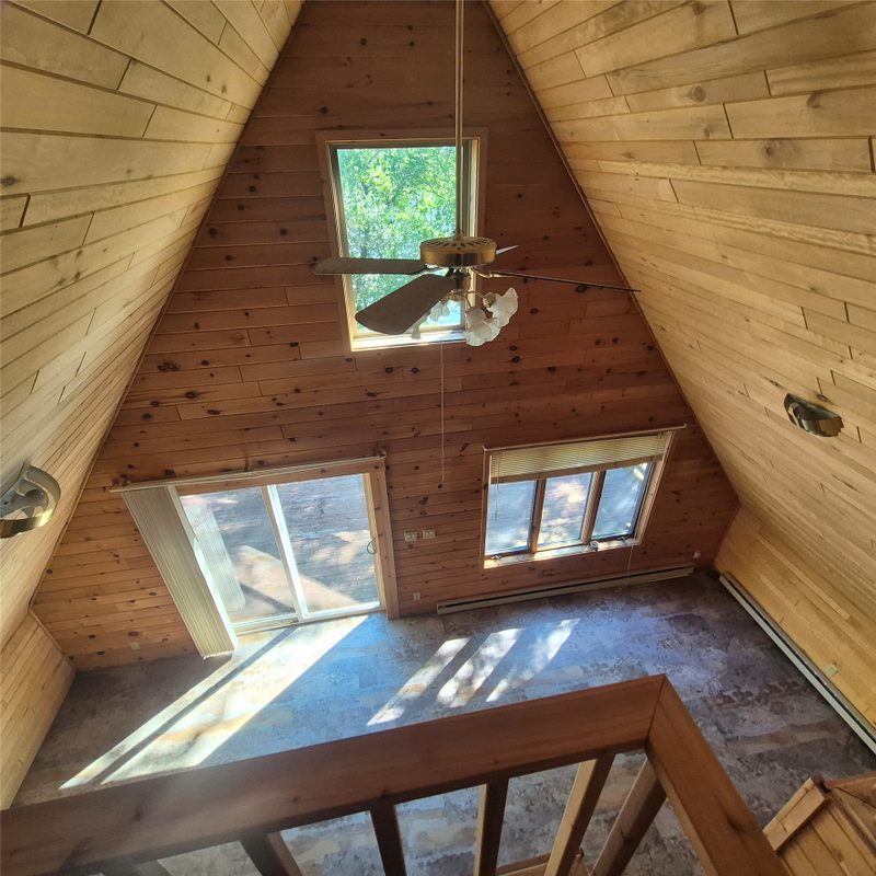 1430 Broken Arrow Trail, Solon Springs WI 54873 - Residential house for sale - MLS #1602898 - image27