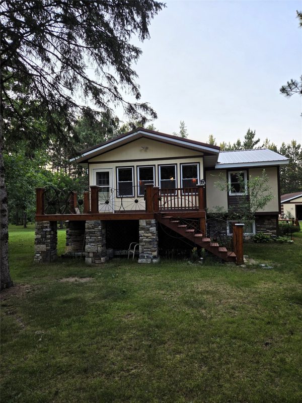 W3602 Willers Road, Springbrook WI 54875 - Residential house for sale - MLS #1602817 - image16