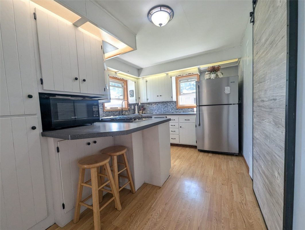 1681 County Road X, Glenwood City WI 54013 - Residential house for sale - MLS #1605484 - image6