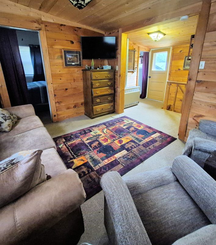 15226W Bills Road, Hayward WI 54843 - Residential house for sale - MLS #1604713 - image26