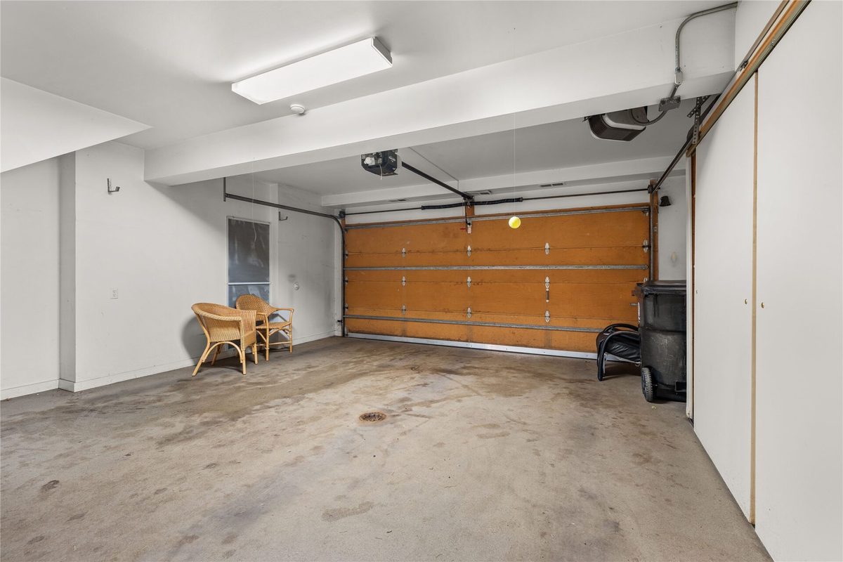 509 Marina Drive, Superior WI 54880 - Residential house for sale - MLS #1606046 - image27