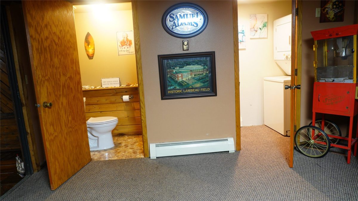 11967 15th Ave, Chippewa Falls WI 54729 - Residential house for sale - MLS #1604660 - image12