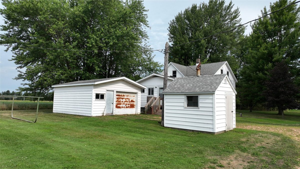 104153 26th Rd, Marshfield WI 54449 - Residential house for sale - MLS #1604382 - image8