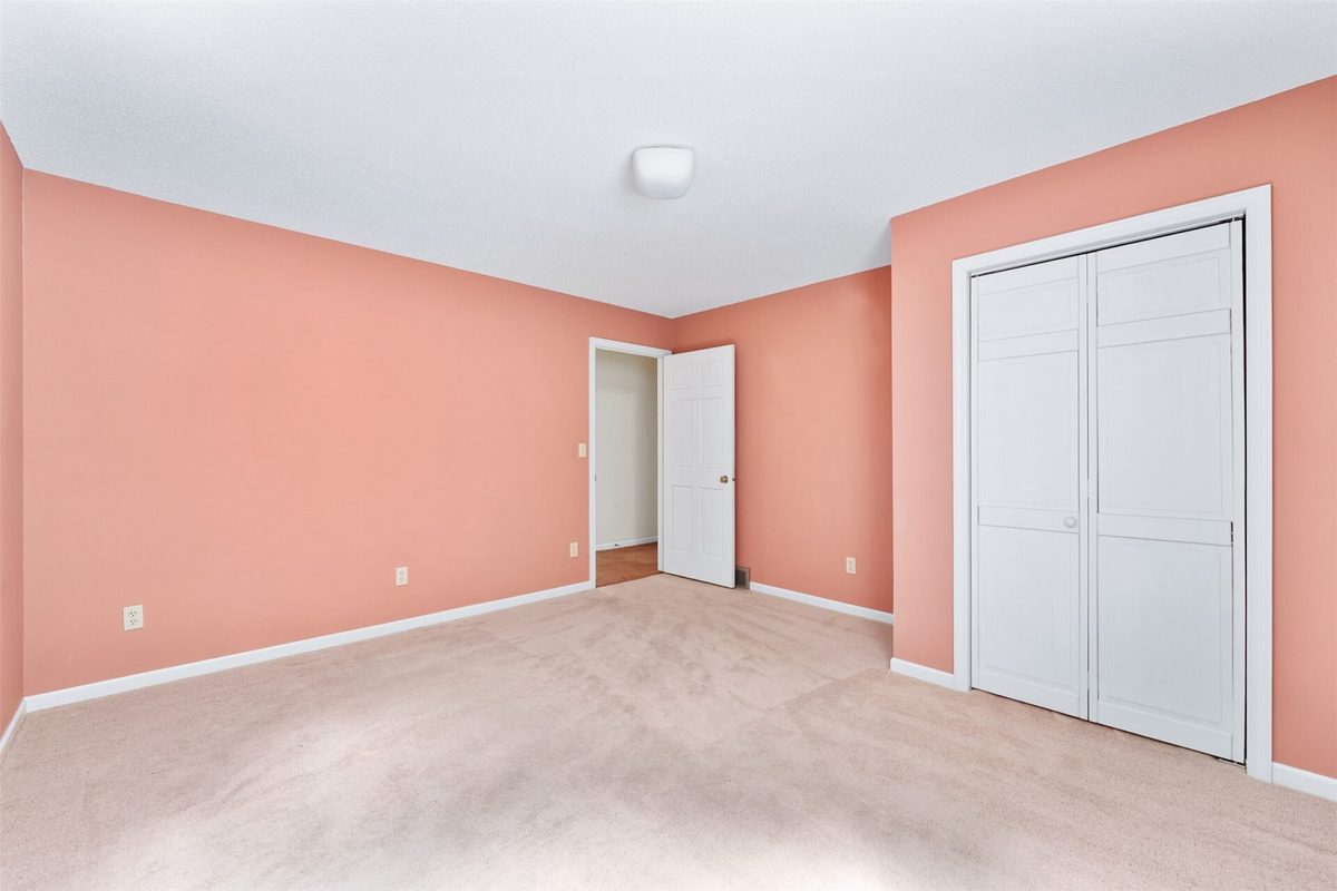 137 Canterbury Road, Eau Claire WI 54701 - Residential house for sale - MLS #1603482 - image24