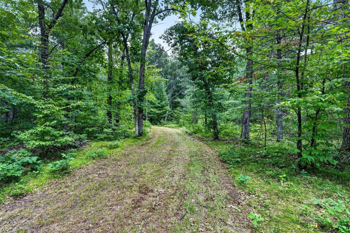 15204 State Road 70, Grantsburg WI 54840 - Residential house for sale - MLS #1603759 - image31