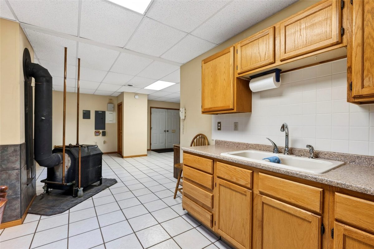 30176 Eagle Lake Road, Danbury WI 54830 - Residential house for sale - MLS #1601206 - image38