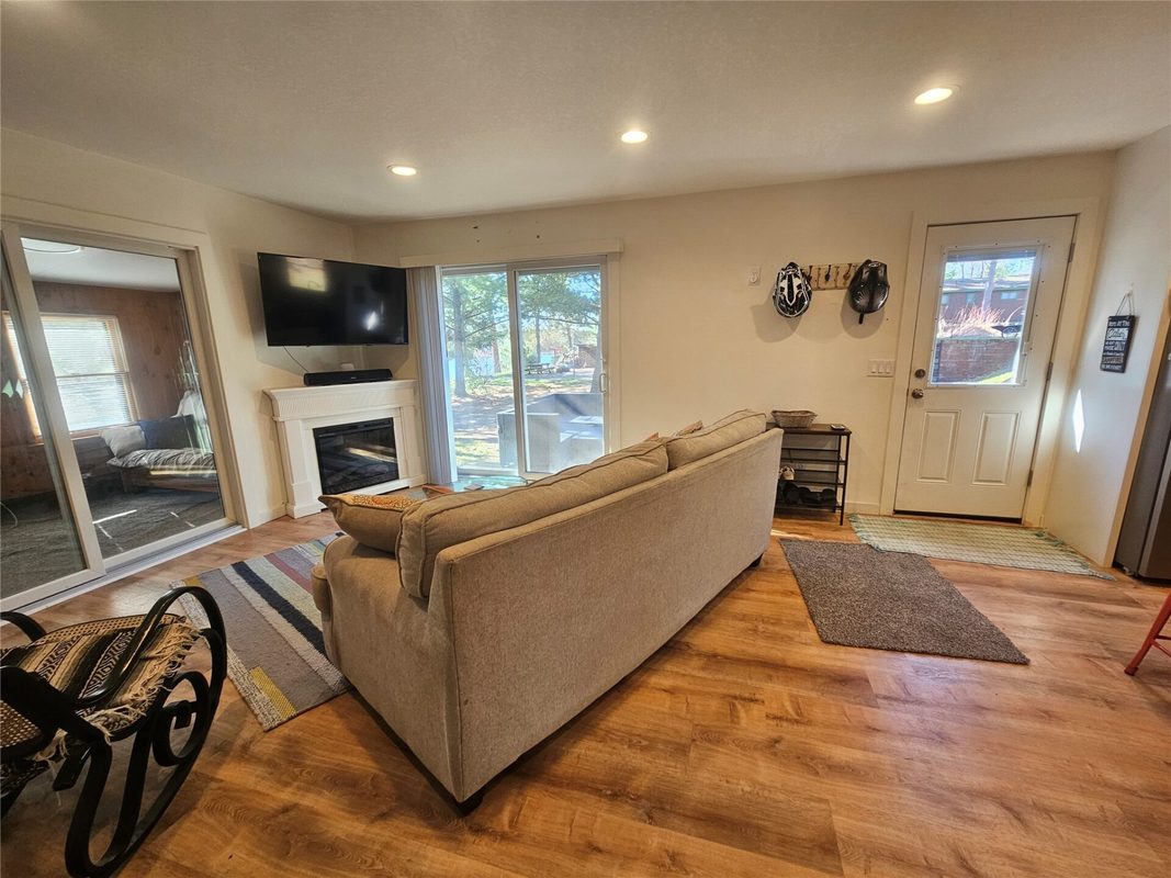 30284 N Nicaboyne Lake Road, Danbury, WI — photo 31