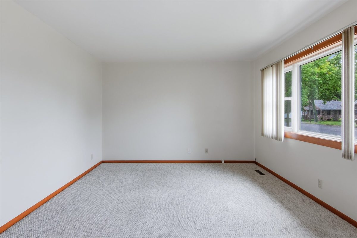 1630 19th Avenue, Bloomer WI 54724 - Residential house for sale - MLS #1604777 - image10