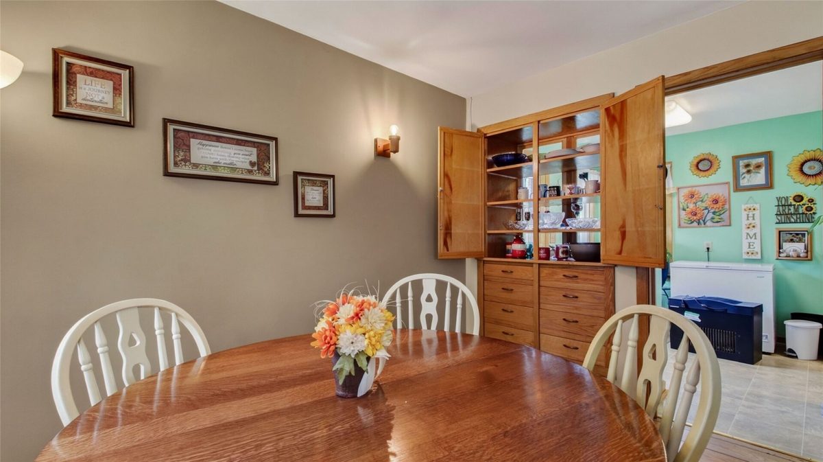 201 2nd Street, Cornell WI 54732 - Residential house for sale - MLS #1605261 - image8