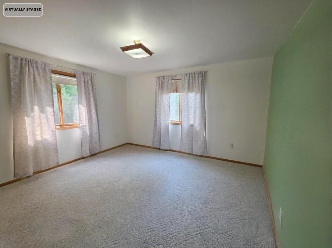 2403 50th Street, Cumberland WI 54829 - Residential house for sale - MLS #1603296 - image23