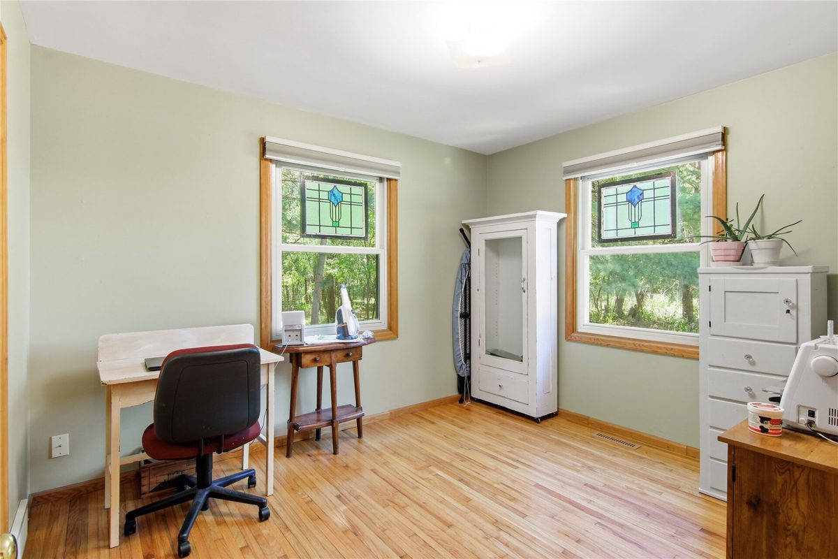 18931 72nd Avenue, Chippewa Falls WI 54729 - Residential house for sale - MLS #1604703 - image21