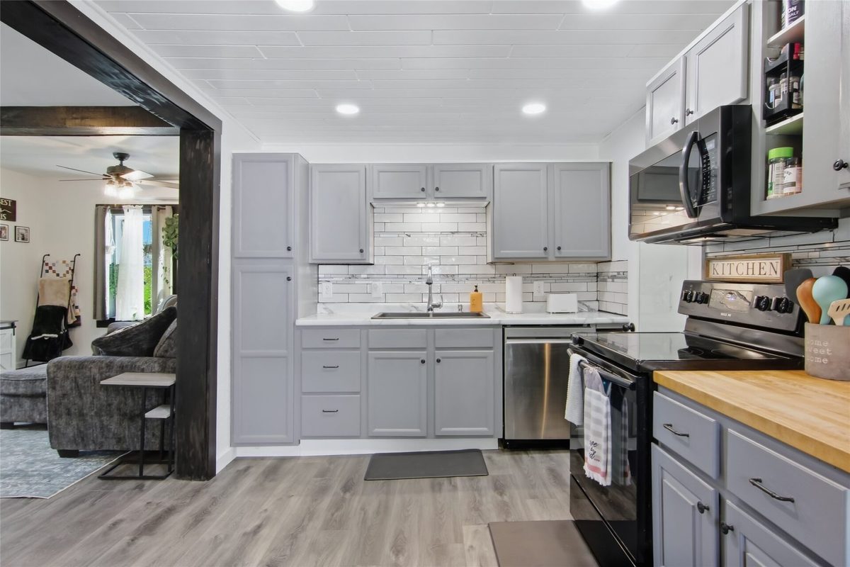 E4163 530th Avenue, Menomonie WI 54751 - Residential house for sale - MLS #1605387 - image14