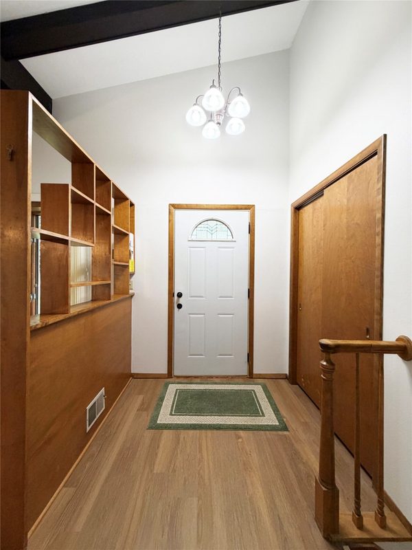 1006 Wisconsin Avenue, Rice Lake WI 54868 - Residential house for sale - MLS #1604871 - image29