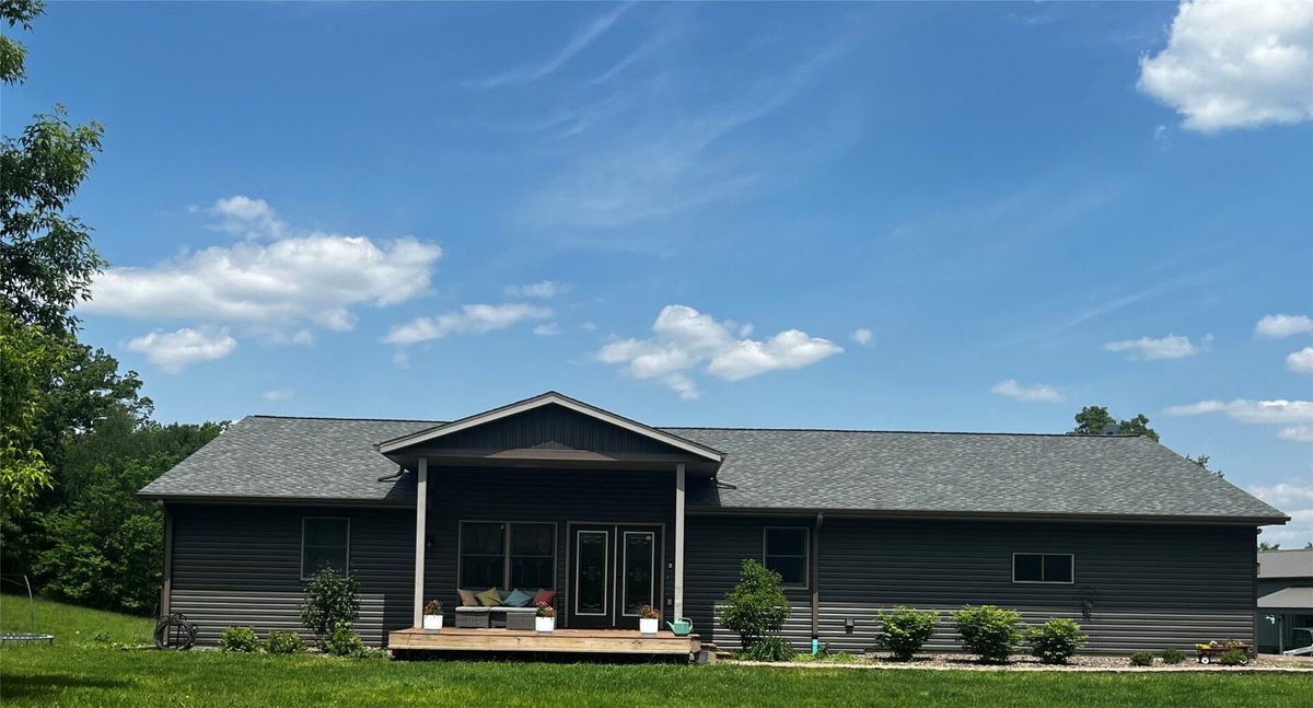 1620 County Road X, Glenwood City WI 54013 - Residential house for sale - MLS #1603321 - image46