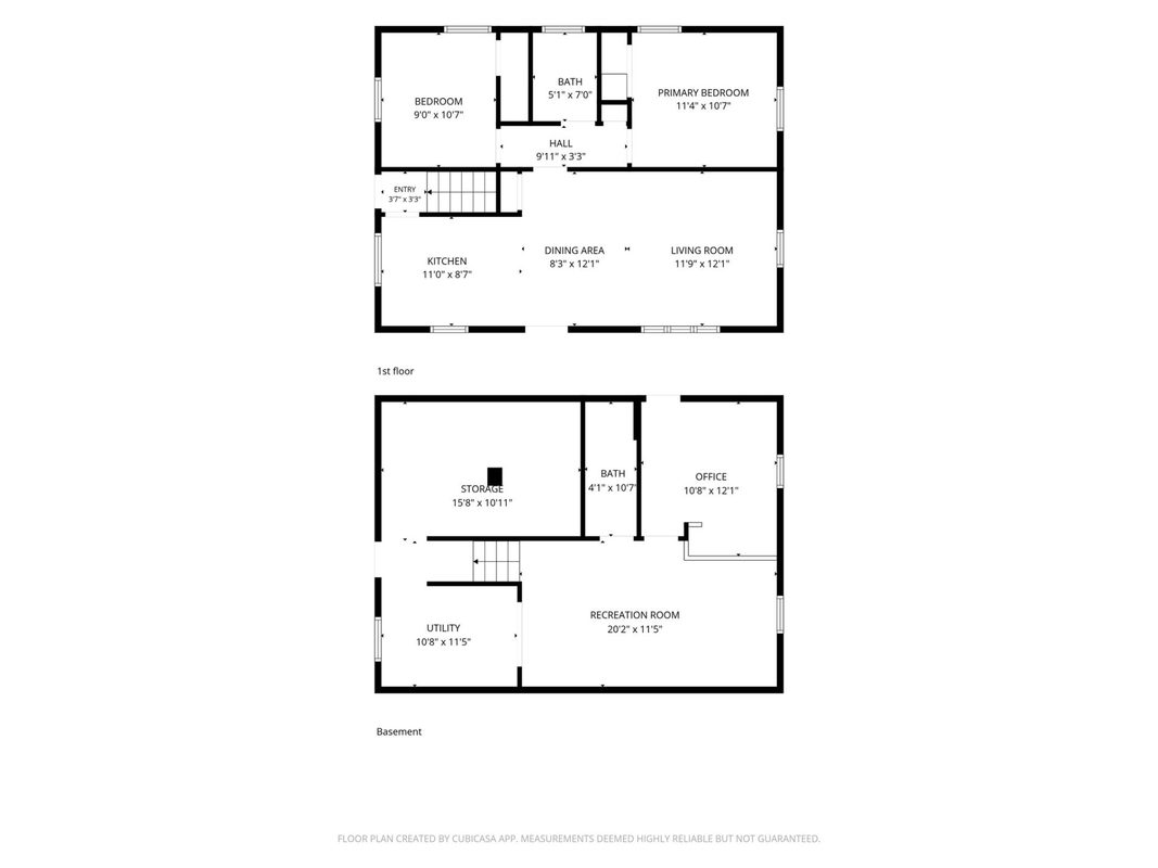 1608 Douglas Street, Menomonie WI 54751 - Residential house for sale - MLS #1603337 - image30