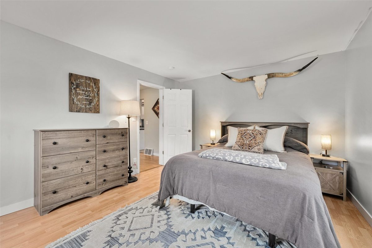 S12545 County Road U, Strum WI 54770 - Residential house for sale - MLS #1605801 - image19