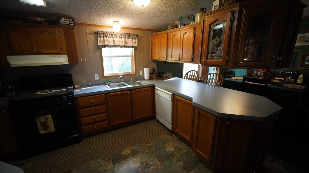 2142 160th Avenue, St Croix Falls WI 54024 - Residential house for sale - MLS #1605887 - image47