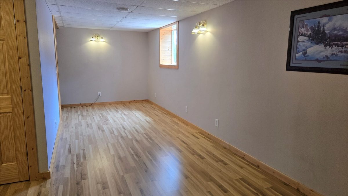 W11680 Jenness Road, Bruce WI 54819 - Residential house for sale - MLS #1602596 - image31