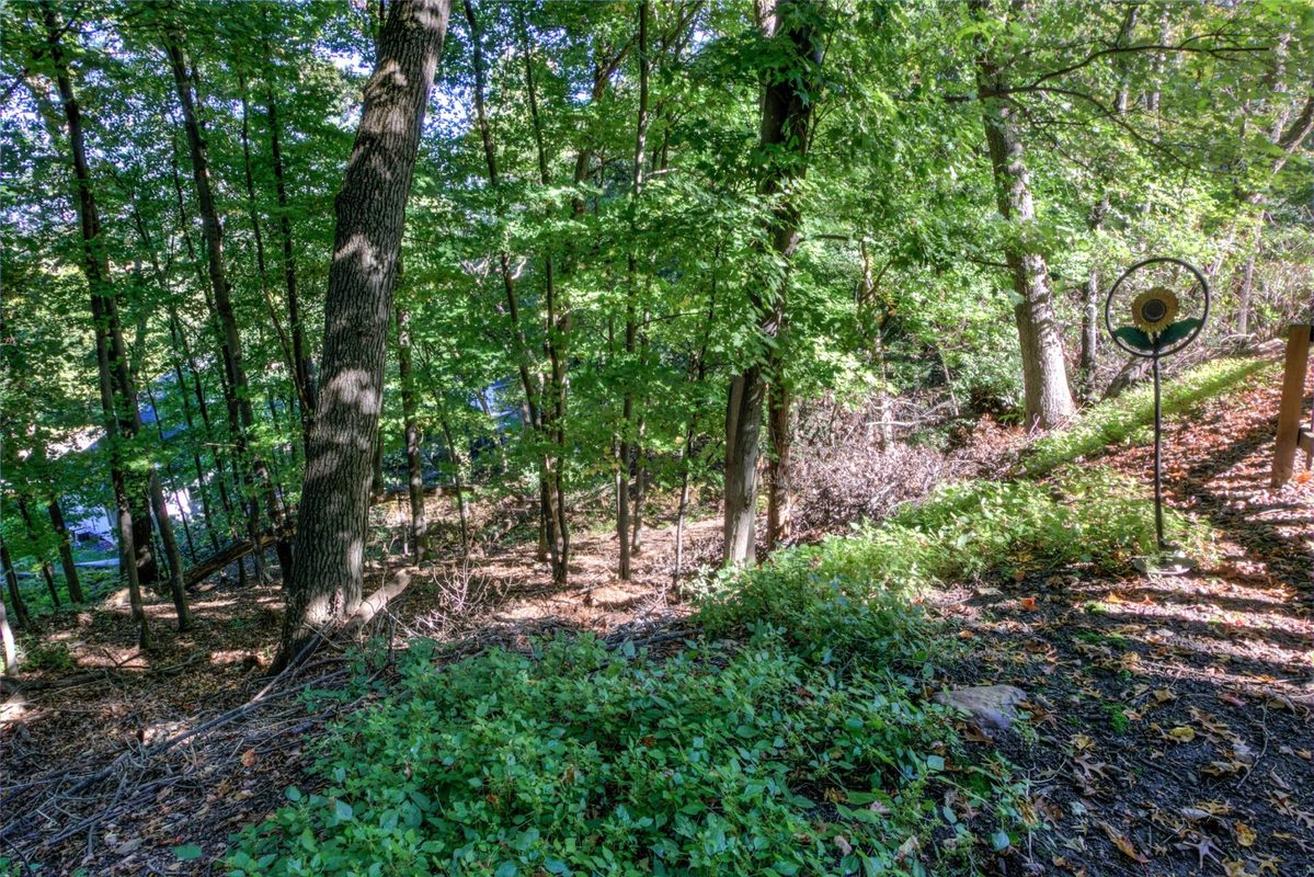 3712 Timber Trails Court, Eau Claire WI 54701 - Residential house for sale - MLS #1605853 - image52