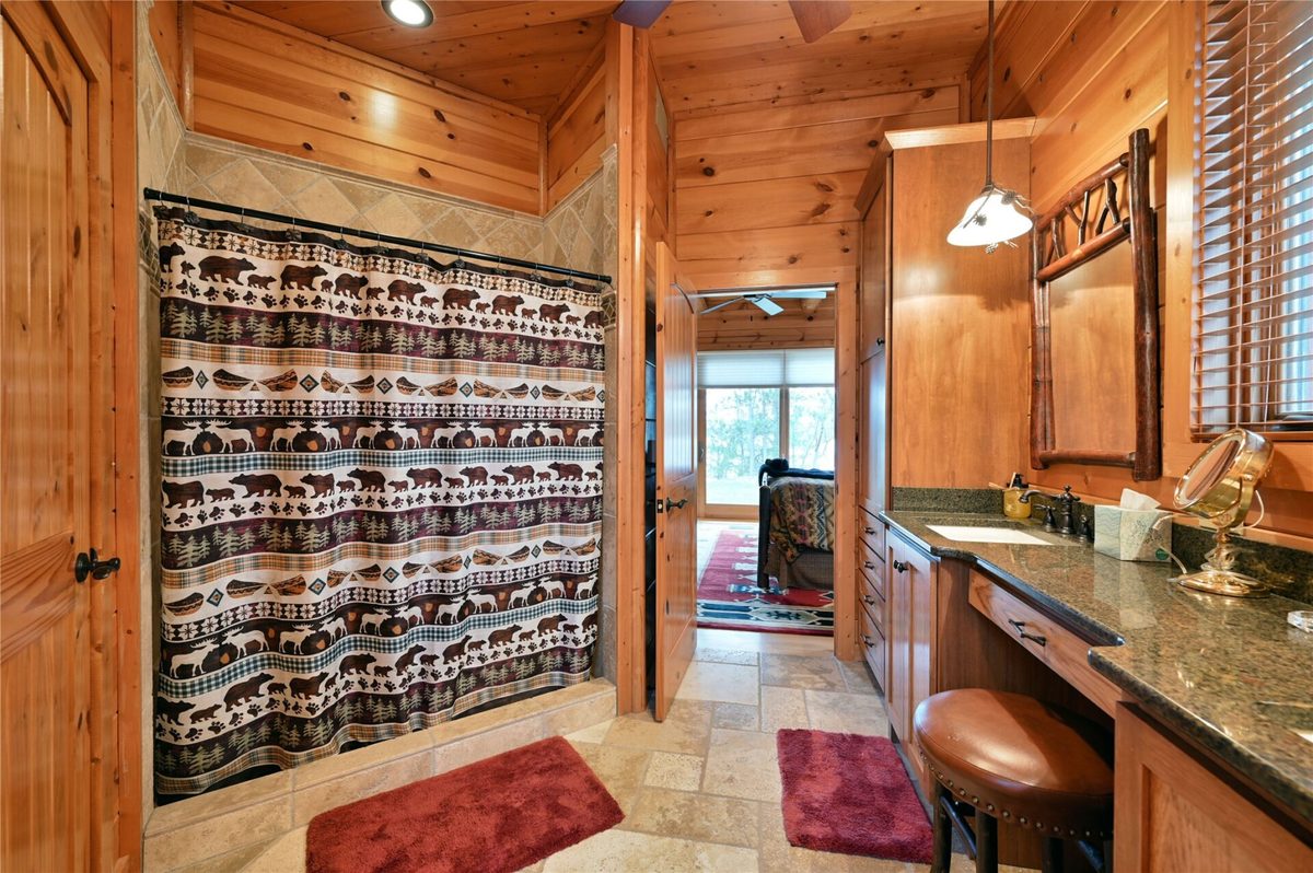 11225 Songbird Lane, Hayward WI 54843 - Residential house for sale - MLS #1605032 - image24