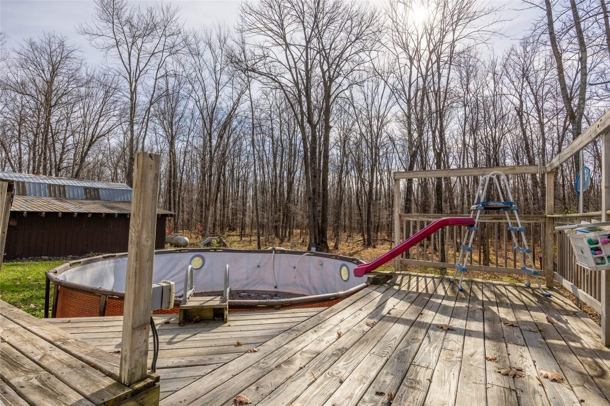W7719 Wears Road, Catawba WI 54515 - Residential house for sale - MLS #1606127 - image27