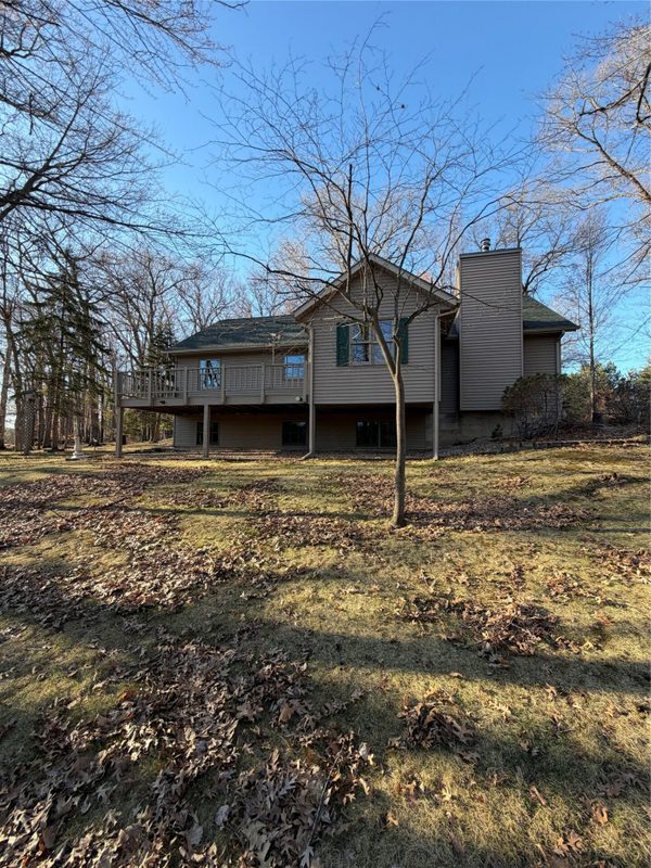 24779 Larrabee Subdivision Road, Webster WI 54893 - Residential house for sale - MLS #1596866 - image47