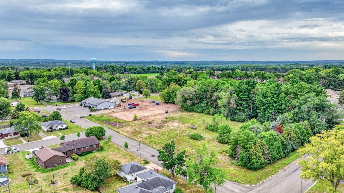 1210 Mansfield Street, Chippewa Falls WI 54729 - CommercialSale house for sale - MLS #1604227 - image27