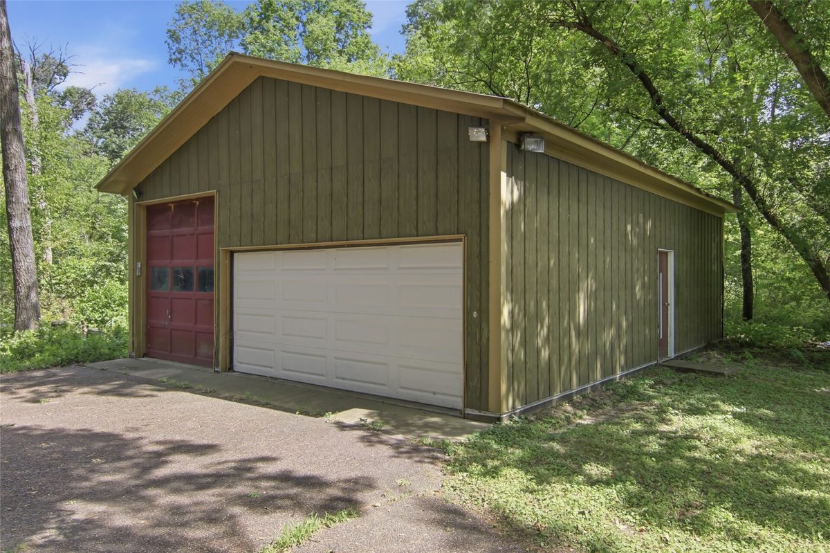 3153 Deerfield Road, Eau Claire WI 54701 - Residential house for sale - MLS #1603599 - image3