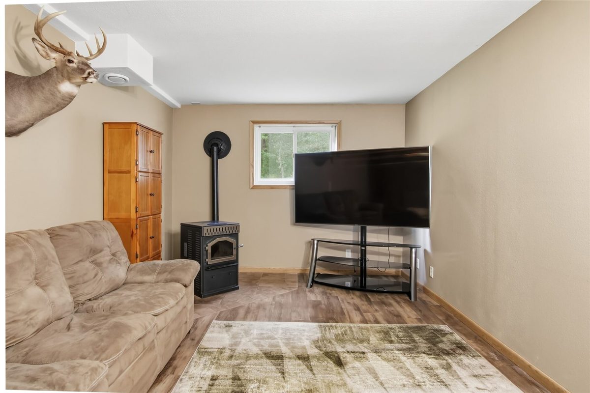 4489 20th Street, Elk Mound WI 54739 - Residential house for sale - MLS #1605031 - image24