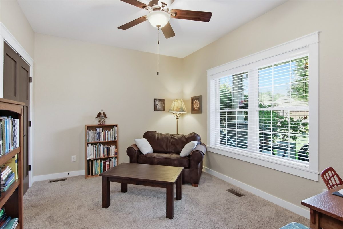 4225 Clay Street, Eau Claire WI 54701 - Residential house for sale - MLS #1605100 - image14