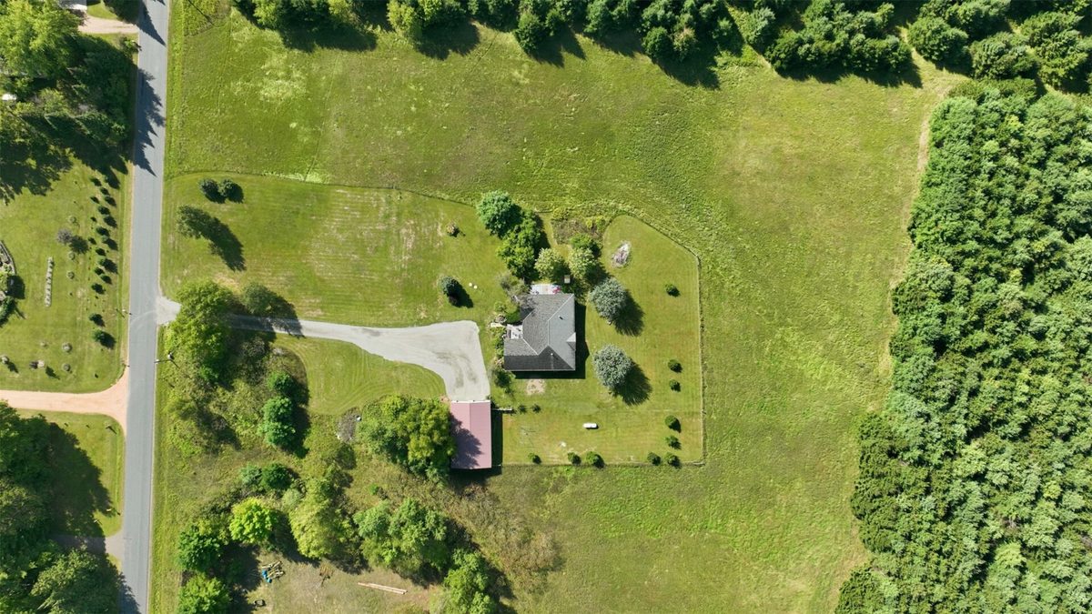 21898 175th Street, Cornell WI 54732 - Residential house for sale - MLS #1604892 - image51
