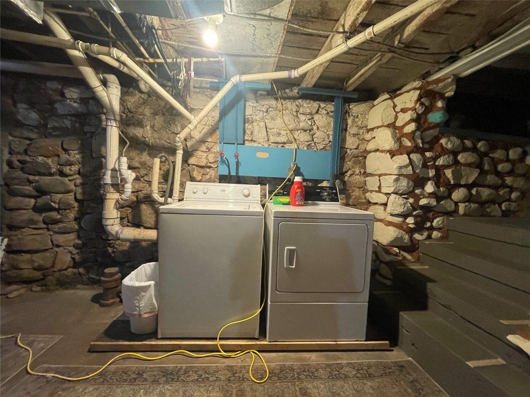N8644 Lumbard Lane, Springbrook WI 54875 - Residential house for sale - MLS #1600874 - image22