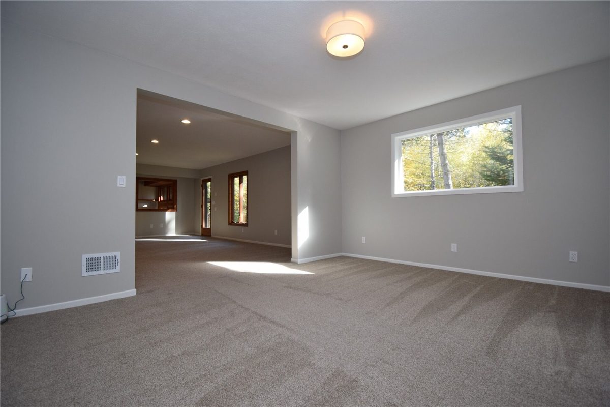 31792 Airfield Road, Danbury WI 54830 - Residential house for sale - MLS #1605868 - image14