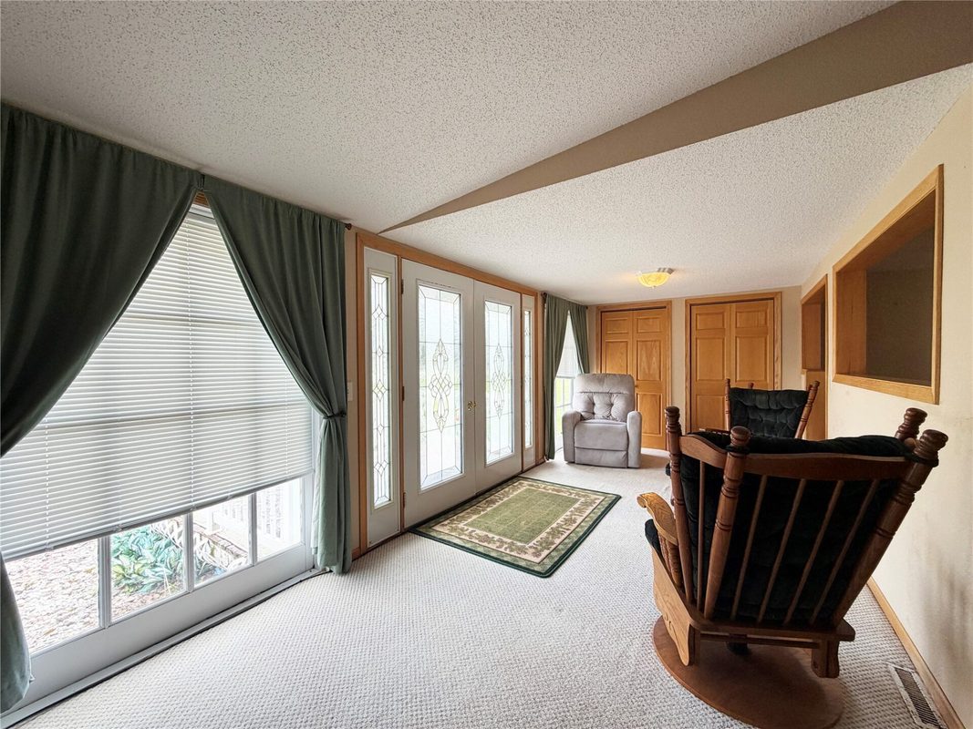 854A 6th Street, Clayton WI 54004 - Residential house for sale - MLS #1598496 - image10