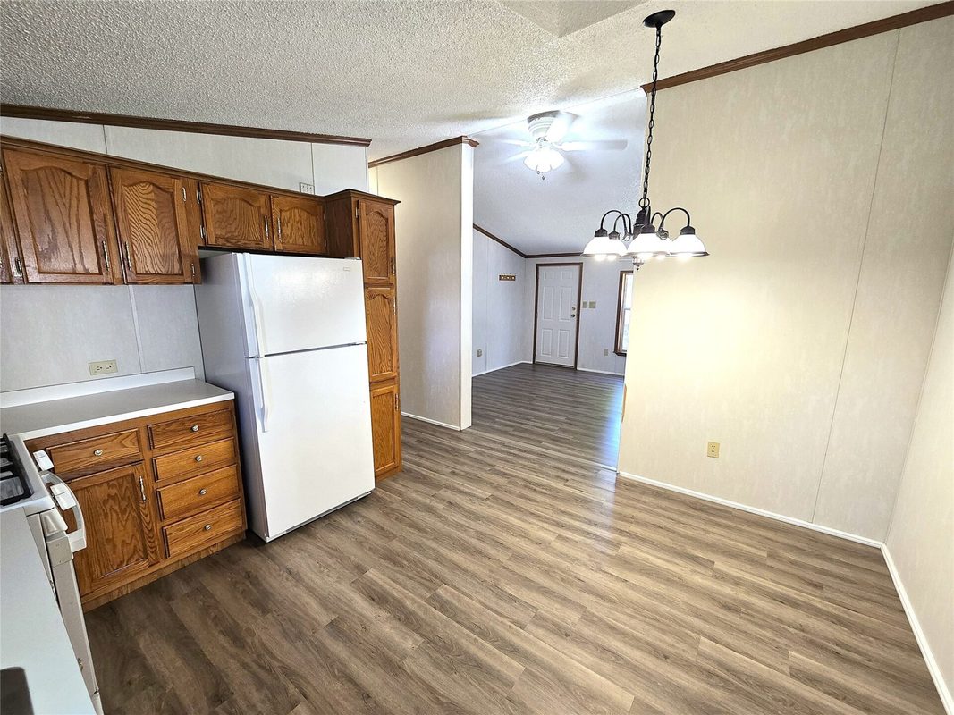 131 2nd Avenue, Clear Lake WI 54005 - Residential house for sale - MLS #1605251 - image12