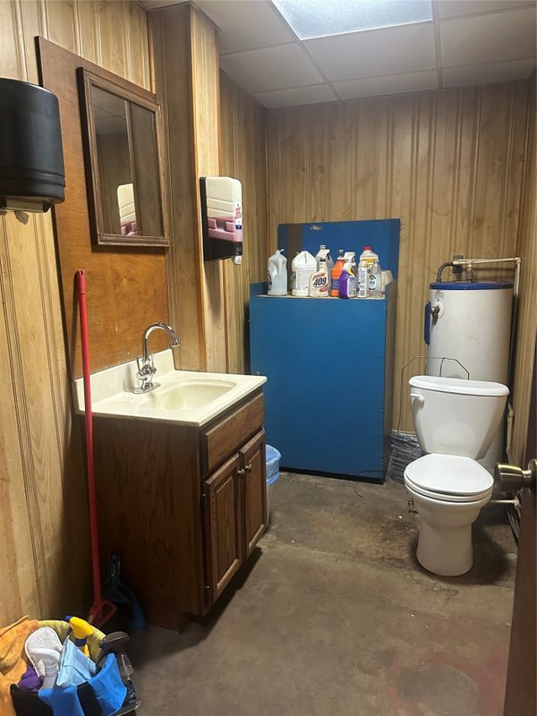 102 Broadway Street, Blair WI 54616 - CommercialSale house for sale - MLS #1603531 - image5