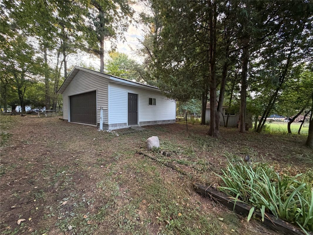 3522 Patton Street, Eau Claire WI 54701 - Residential house for sale - MLS #1604571 - image11