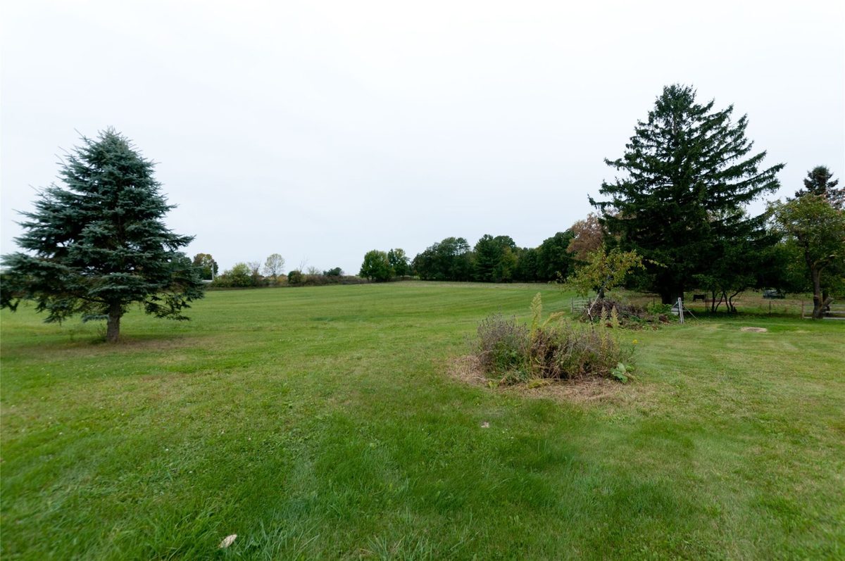 986 9th Street, Barron WI 54812 - Farm house for sale - MLS #1605580 - image25
