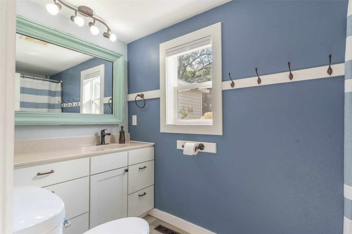 N51534 Buffalo Road, Osseo WI 54758 - Residential house for sale - MLS #1604659 - image10