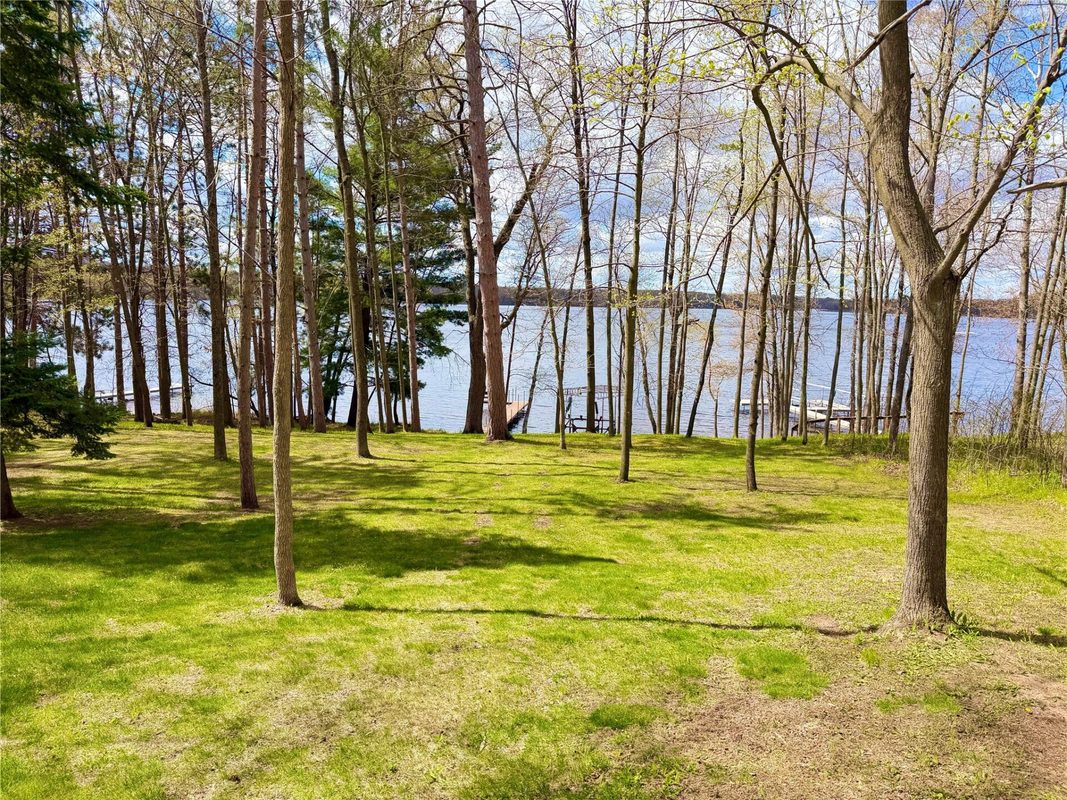 W12595 County Highway D, New Auburn WI 54757 - Residential house for sale - MLS #1599933 - image7