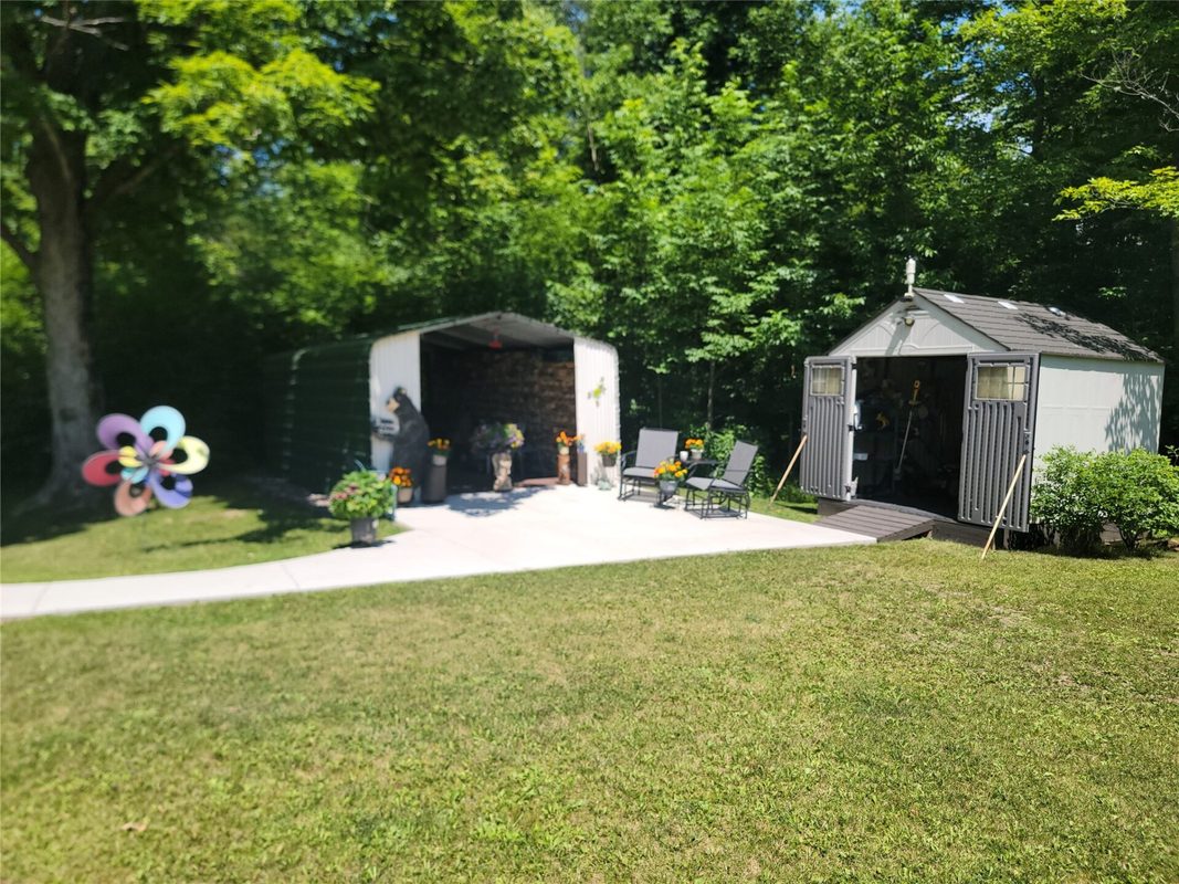 8244W Koeppler Road, Ojibwa WI 54862 - Residential house for sale - MLS #1603033 - image30