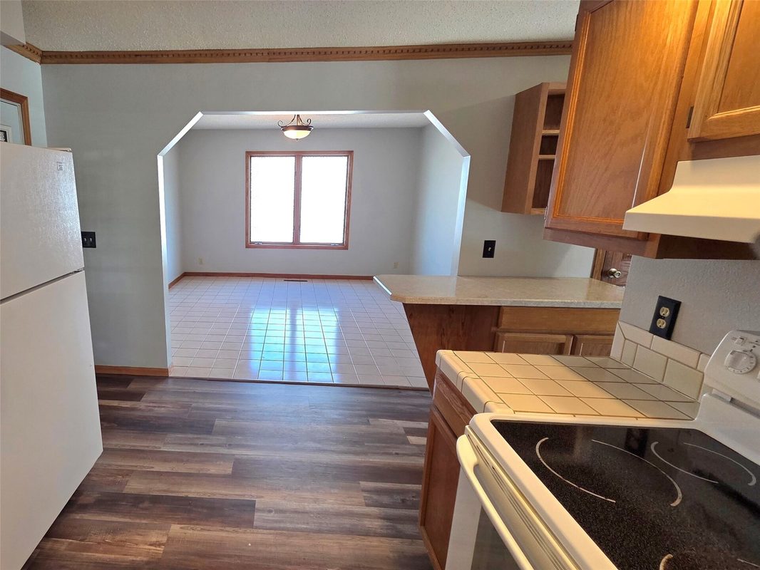 816 Starr Avenue, Eau Claire WI 54703 - Residential house for sale - MLS #1600238 - image8
