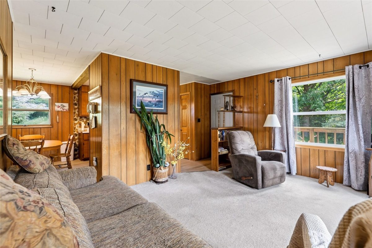N2579 Willow Trail, Shell Lake WI 54871 - Residential house for sale - MLS #1603514 - image12