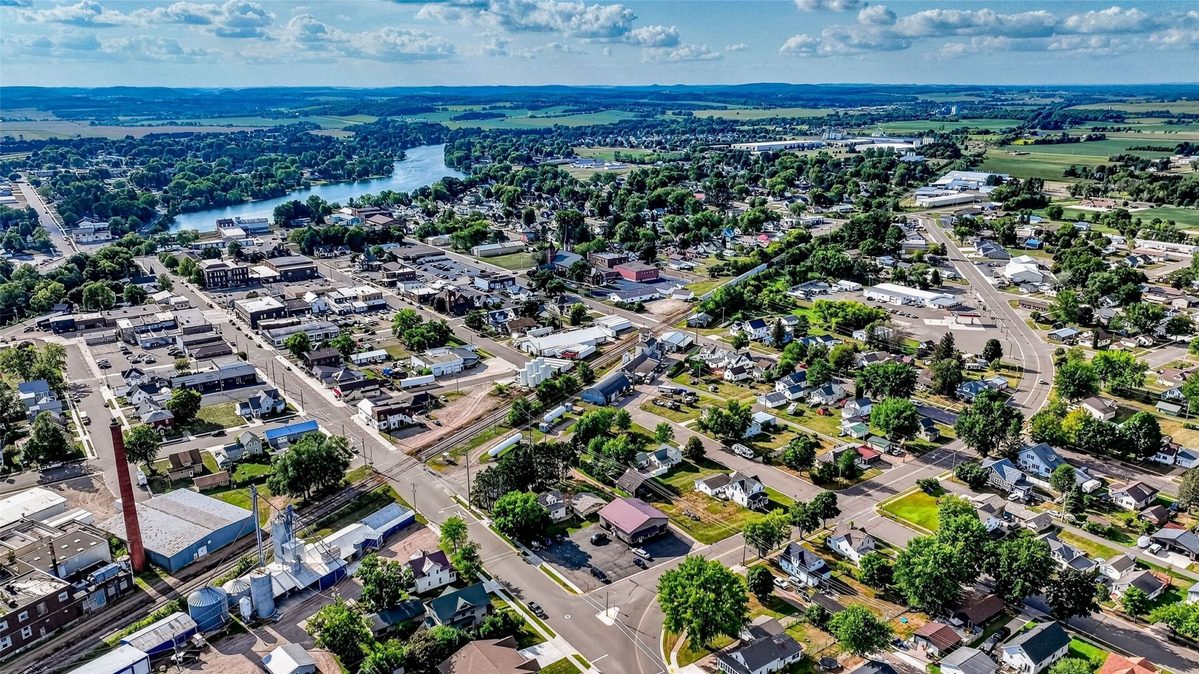 1417 Martin Road, Bloomer WI 54724 - CommercialSale house for sale - MLS #1604230 - image17