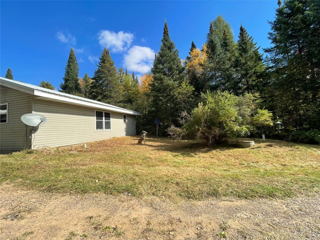 3674 County Hwy W, Winter WI 54896 - Residential house for sale - MLS #1605479 - image6