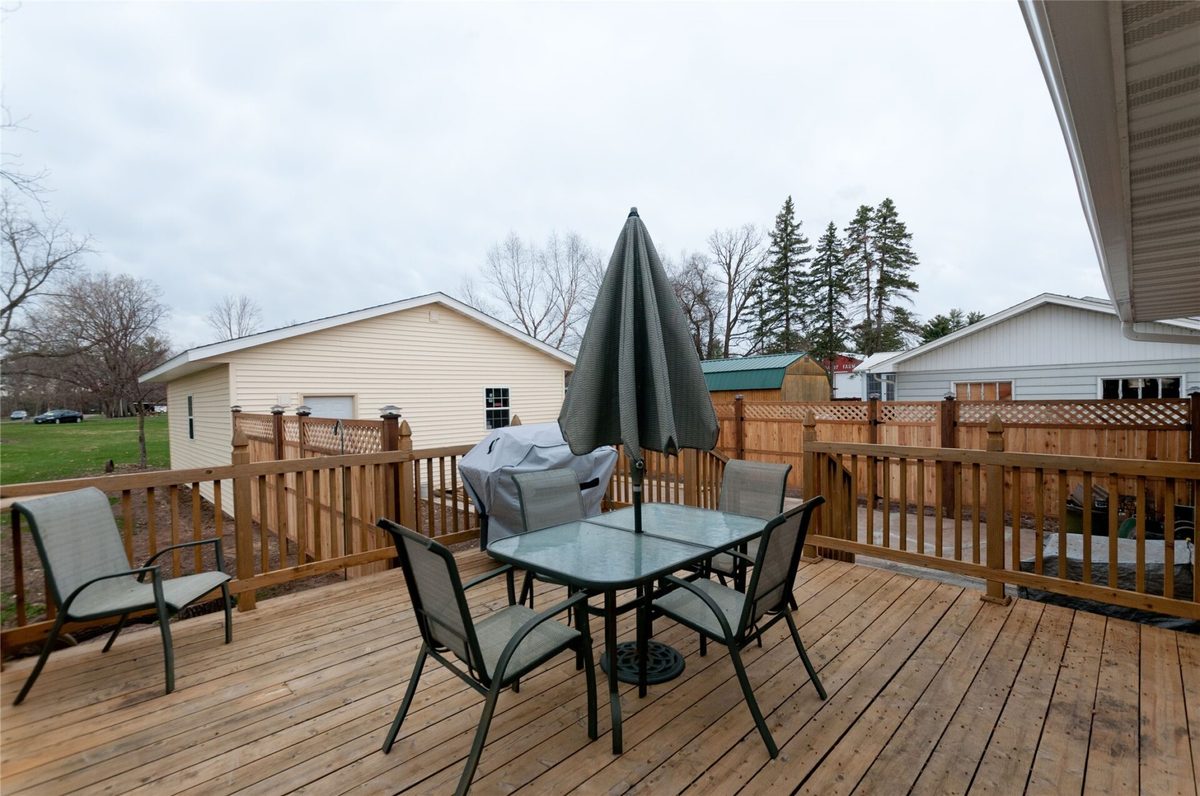 2254 20 1/2 Street, Rice Lake, WI — photo 26